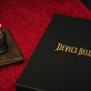 Devil's Bell | Magos Artesanos-Magos Artesanos-Deinparadies.ch