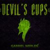 Devil's Cups | Marchand de Trucs Marchand De Trucs bei Deinparadies.ch