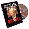 Devious Volume 1 by Michael Close and L&L Publishing L&L Publishing at Deinparadies.ch