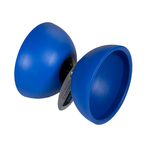 Diabolo Circus | Blau-Henrys-Deinparadies.ch