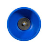 Diabolo Circus | Blau-Henrys-Deinparadies.ch
