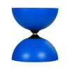 Diabolo Circus | Blau-Henrys-Deinparadies.ch
