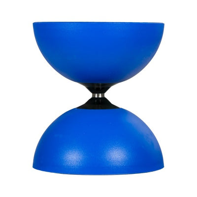 Diabolo Circus | Blau-Henrys-Deinparadies.ch
