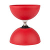 Diabolo Circus Freilauf | Rot-Henrys-Deinparadies.ch