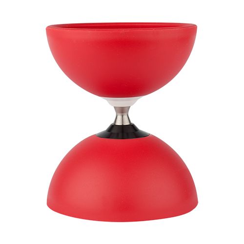 Diabolo Circus Freilauf | Rot-Henrys-Deinparadies.ch
