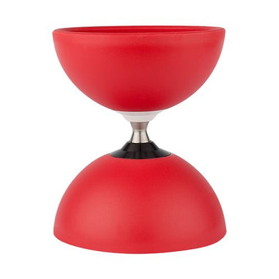 Diabolo Circus Freilauf | Rot-Henrys-Deinparadies.ch
