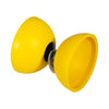 Diabolo Circus | Gelb-Henrys-Deinparadies.ch