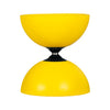 Diabolo Circus | Gelb-Henrys-Deinparadies.ch