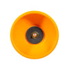 Diabolo Circus | Orange-Henrys-Deinparadies.ch