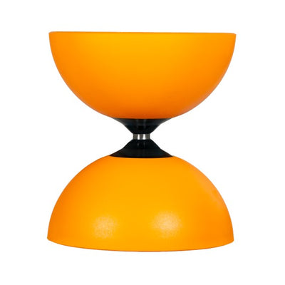 Diabolo Circus | Orange-Henrys-Deinparadies.ch