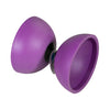 Diabolo Circus | Purple-Henrys-Deinparadies.ch