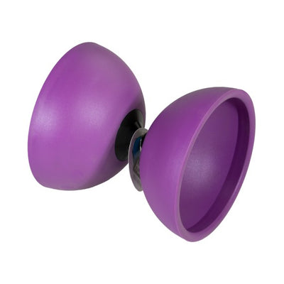 Diabolo Circus | Purple-Henrys-Deinparadies.ch