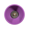 Diabolo Circus | Purple-Henrys-Deinparadies.ch