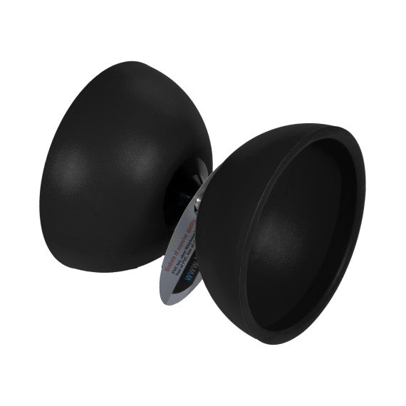 Diabolo Circus | Schwarz-Henrys-Deinparadies.ch