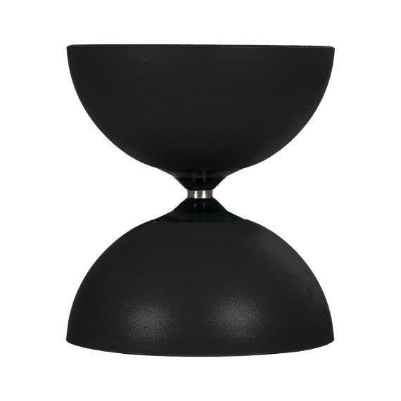 Diabolo Circus | Schwarz-Henrys-Deinparadies.ch