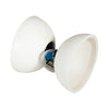 Diabolo Circus | Weiss-Henrys-Deinparadies.ch