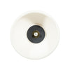 Diabolo Circus | Weiss-Henrys-Deinparadies.ch