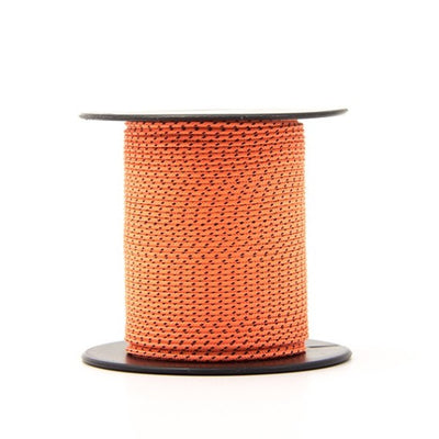Diaboloschnur Proline 25m orange-Juggle Dream-Deinparadies.ch