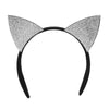 Diamant Katze Accessoires-Set-Boland-Deinparadies.ch