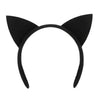 Diamant Katze Accessoires-Set-Boland-Deinparadies.ch