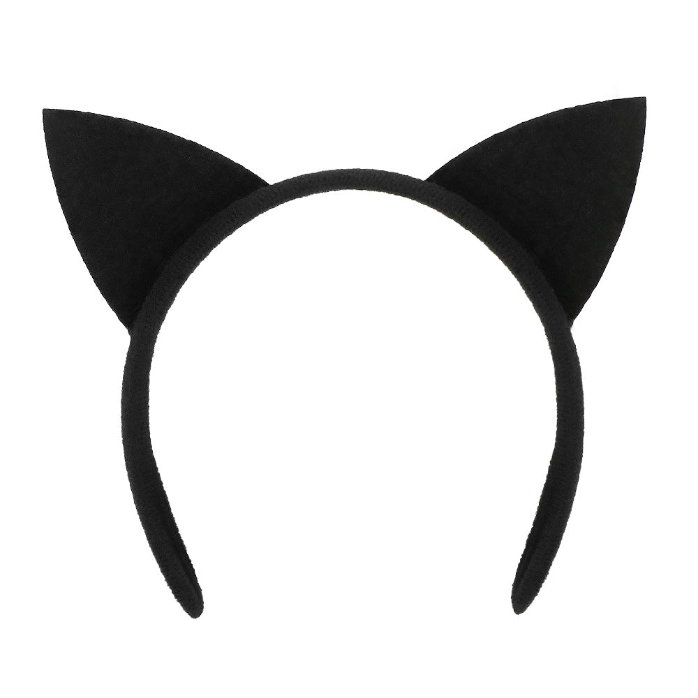 Diamant Katze Accessoires-Set-Boland-Deinparadies.ch