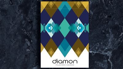Diamond Playing Cards N° 22 Playing Cards Deinparadies.ch consider Deinparadies.ch