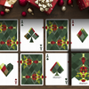 Diamon Playing Cards N° 24 | Dutch Card House Company-Deinparadies.ch-Deinparadies.ch