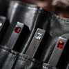 Diamond Paddle Collection | Classicho-TCC PLAYING CARDS CO. LIMITED-Deinparadies.ch