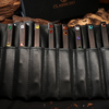 Diamond Paddle Collection | Classicho-TCC PLAYING CARDS CO. LIMITED-Deinparadies.ch
