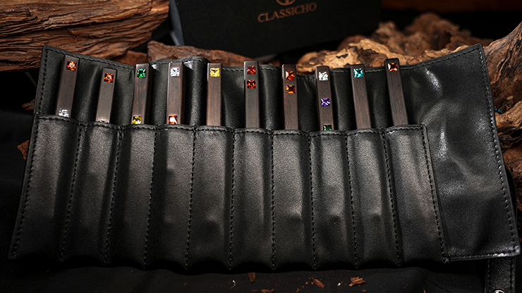 Diamond Paddle Collection | Classicho-TCC PLAYING CARDS CO. LIMITED-Deinparadies.ch