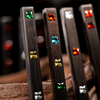 Diamond Paddle Collection | Classicho-TCC PLAYING CARDS CO. LIMITED-Deinparadies.ch