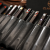 Diamond Paddle Collection | Classicho-TCC PLAYING CARDS CO. LIMITED-Deinparadies.ch