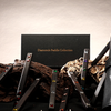 Diamond Paddle Collection | Classicho-TCC PLAYING CARDS CO. LIMITED-Deinparadies.ch