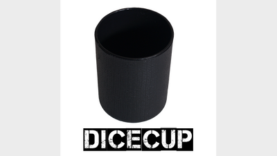 Dice Cup Dice Stacking | Plastic cups! Murphy's Magic Deinparadies.ch