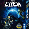 Die Crew | Kennerspiel des Jahres 2020-Kosmos-Deinparadies.ch