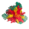 Die zerbrechliche Blume XL-Deinparadies.ch-Deinparadies.ch