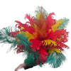 Die zerbrechliche Blume XL-Deinparadies.ch-Deinparadies.ch