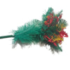 Die zerbrechliche Blume XL-Deinparadies.ch-Deinparadies.ch