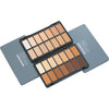 Digital Complexion Cream Foundation Palette | Digital 28/1