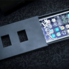 Digital Materialization | David Penn & TCC Magic-TCC GLOBAL CO. LIMITED-Deinparadies.ch