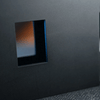 Digital Materialization | David Penn & TCC Magic-TCC GLOBAL CO. LIMITED-Deinparadies.ch