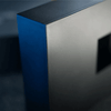 Digital Materialization | David Penn & TCC Magic-TCC GLOBAL CO. LIMITED-Deinparadies.ch