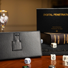 Digital Penetration | David Penn & TCC Magic-TCC GLOBAL CO. LIMITED-Deinparadies.ch
