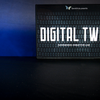 Digital Twin by SansMinds Creative Lab SansMinds Productionz bei Deinparadies.ch