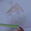 Digital Visions | Matthew Wright - Video Download-Matthew Wright-Deinparadies.ch