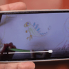 Digital Visions | Matthew Wright - Video Download-Matthew Wright-Deinparadies.ch