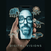 Digital Visions | Matthew Wright - Video Download-Matthew Wright-Deinparadies.ch