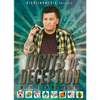 Digits of Deception with Alan Rorrison - Video Download Big Blind Media at Deinparadies.ch