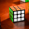 Dimensional Cube | Magic Class & TCC Magic-TCC GLOBAL CO. LIMITED-Deinparadies.ch