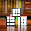 Dimensional Cube | Magic Class & TCC Magic-TCC GLOBAL CO. LIMITED-Deinparadies.ch